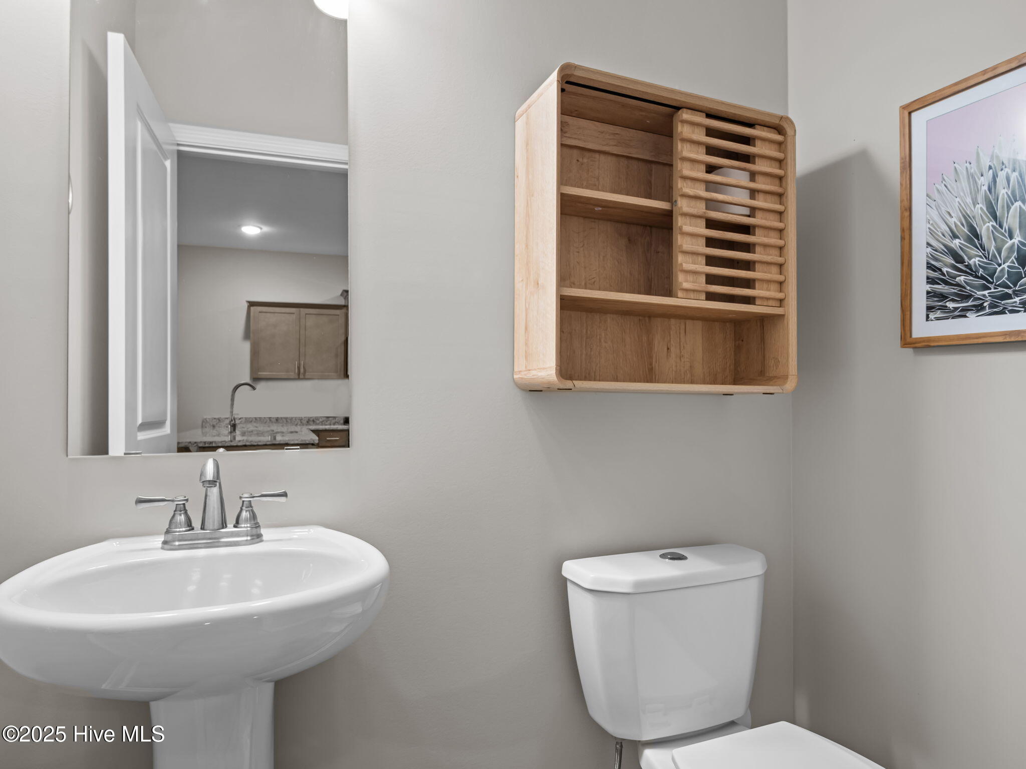 150 Coastline Circle Cedar Point, NC 28584 - Photo 35 of 47 31-web-or-mls-P8054946