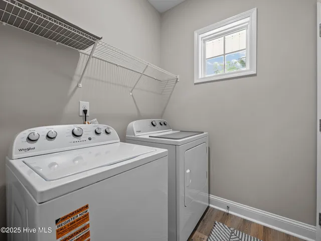 $378,000 | 150 Coastline Circle, Cedar Point, NC 28584