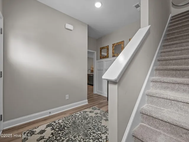 $378,000 | 150 Coastline Circle, Cedar Point, NC 28584