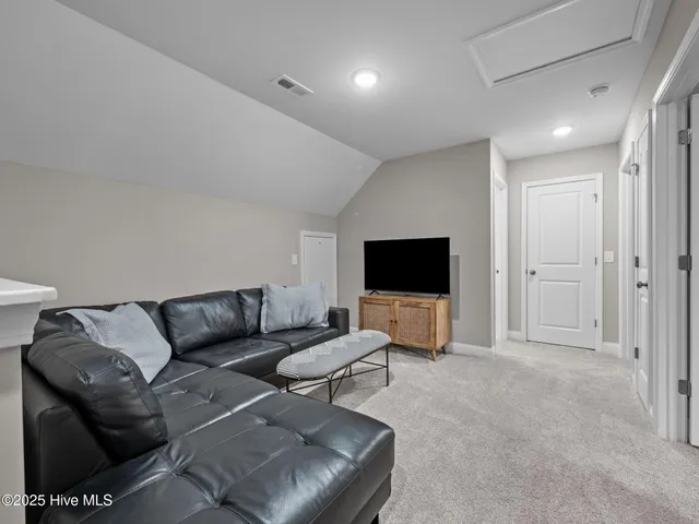 $378,000 | 150 Coastline Circle, Cedar Point, NC 28584