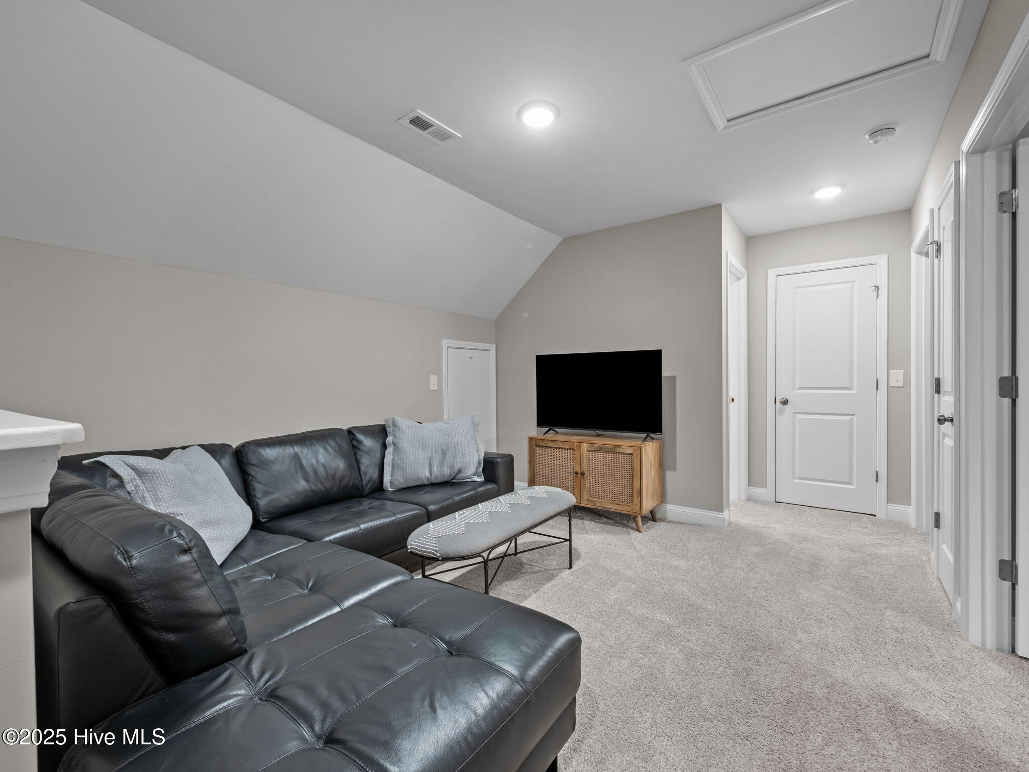 150 Coastline Circle Cedar Point, NC 28584 - Photo 38 of 47 24-web-or-mls-P8054831