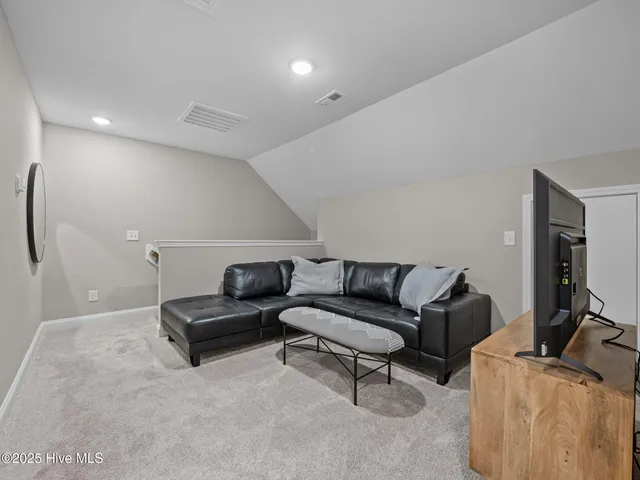 $378,000 | 150 Coastline Circle, Cedar Point, NC 28584