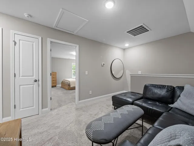 $378,000 | 150 Coastline Circle, Cedar Point, NC 28584