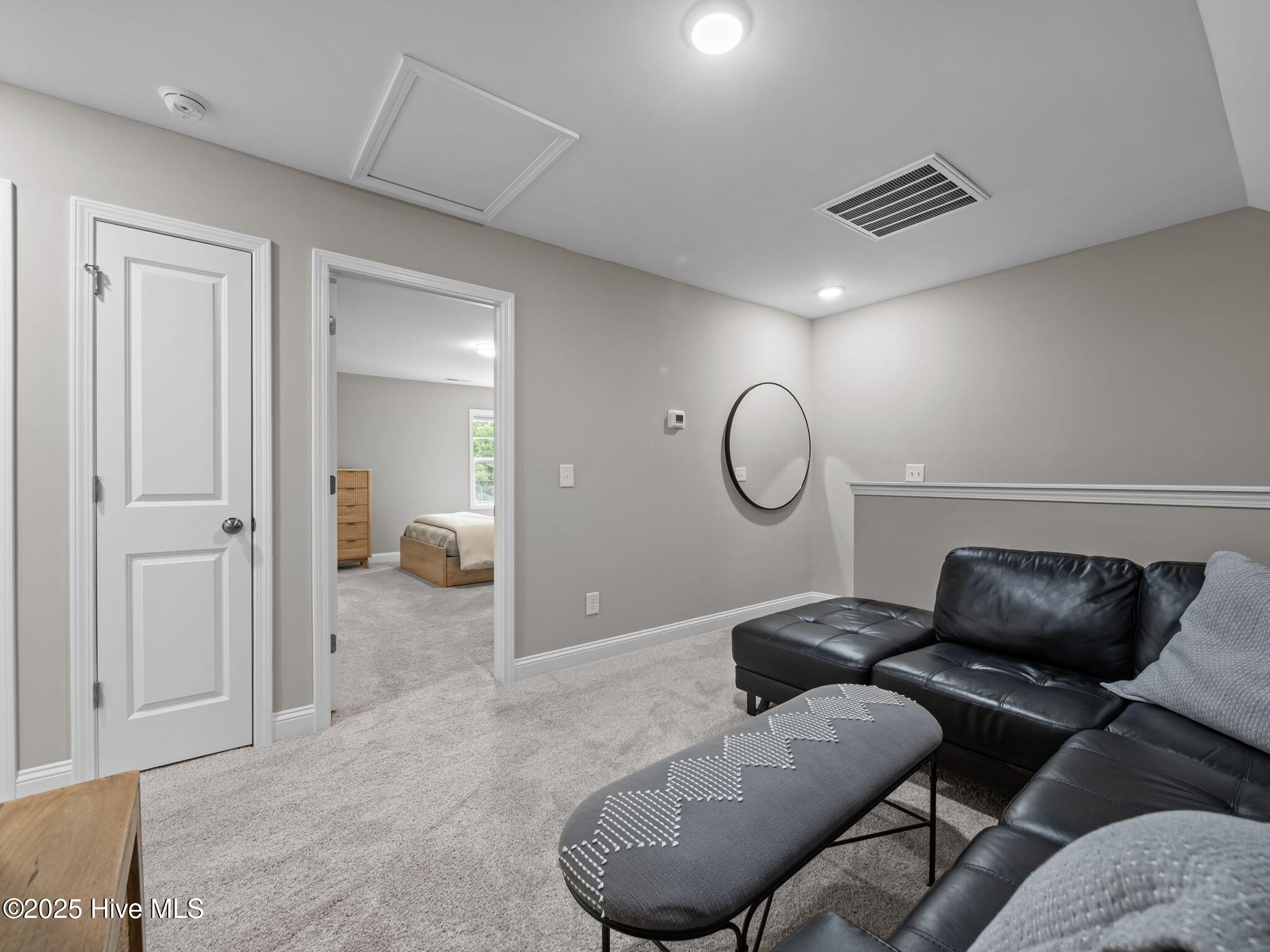 150 Coastline Circle Cedar Point, NC 28584 - Photo 40 of 47 25-web-or-mls-P8054841