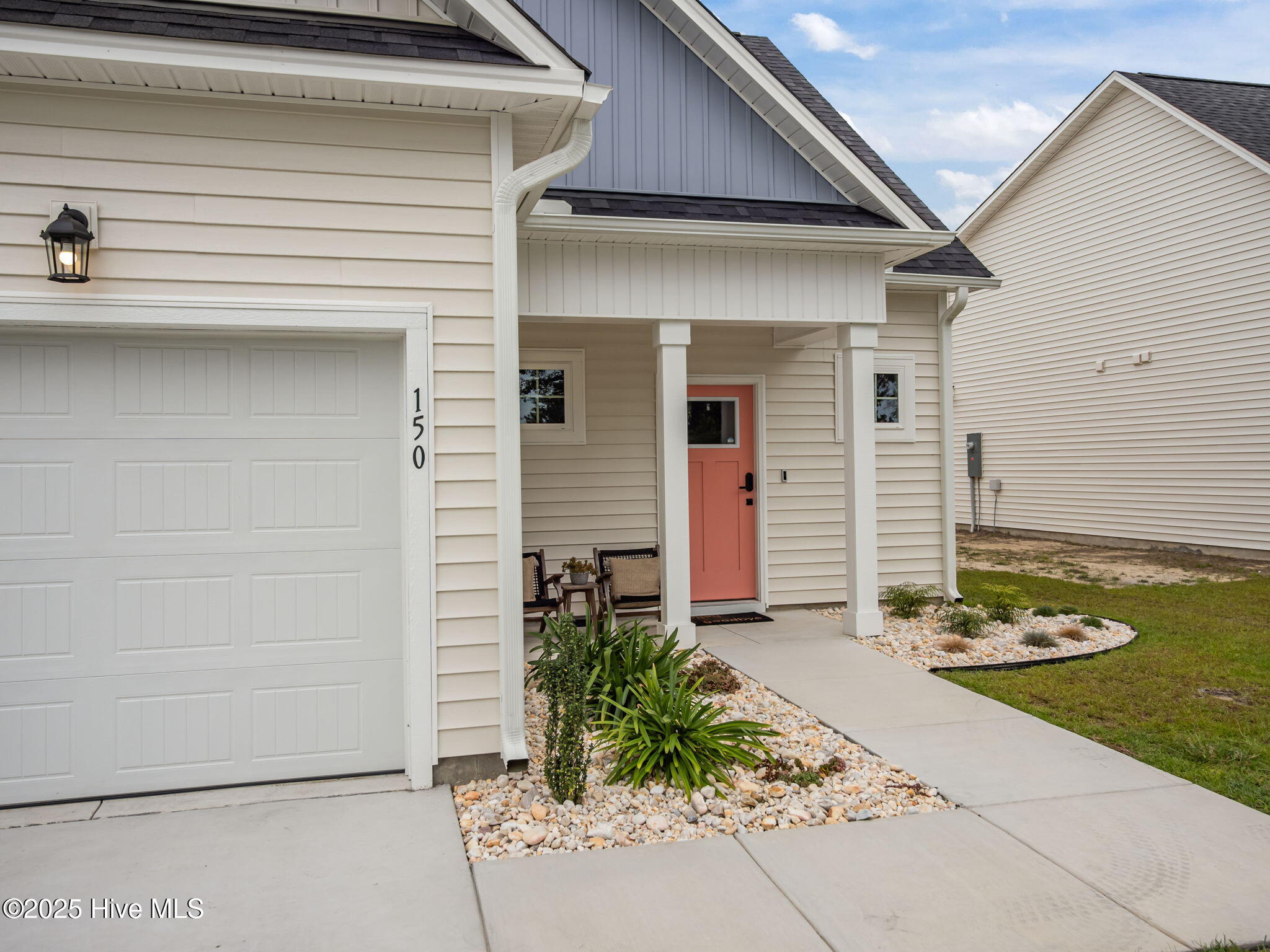 150 Coastline Circle Cedar Point, NC 28584 - Photo 4 of 47 51-web-or-mls-P8055265