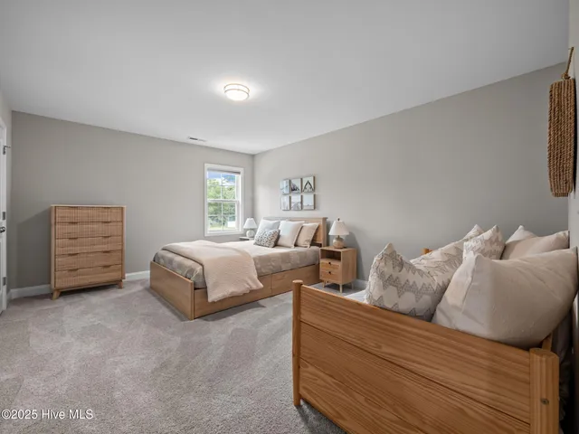 $378,000 | 150 Coastline Circle, Cedar Point, NC 28584