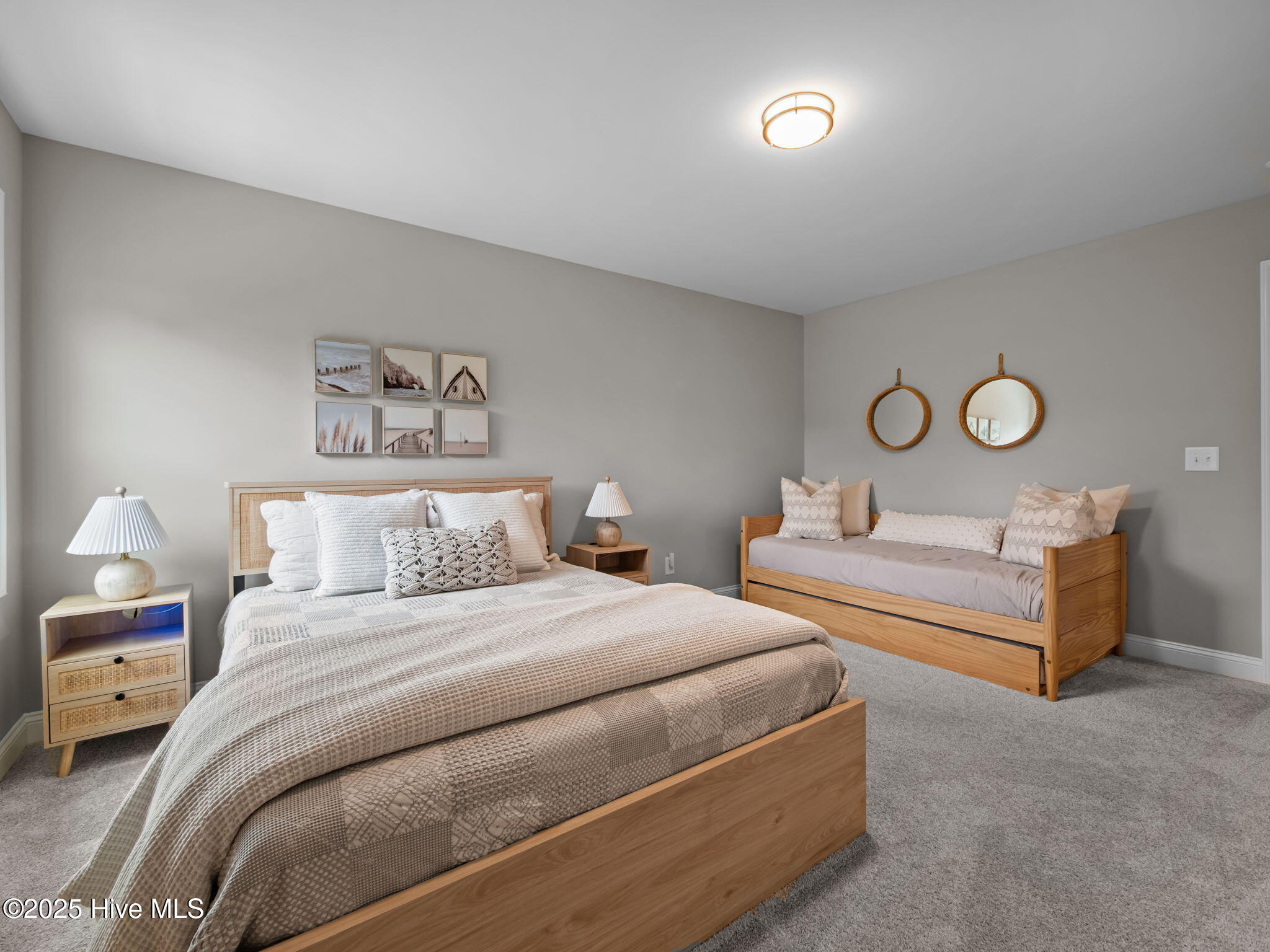 150 Coastline Circle Cedar Point, NC 28584 - Photo 42 of 47 21-web-or-mls-P8054796