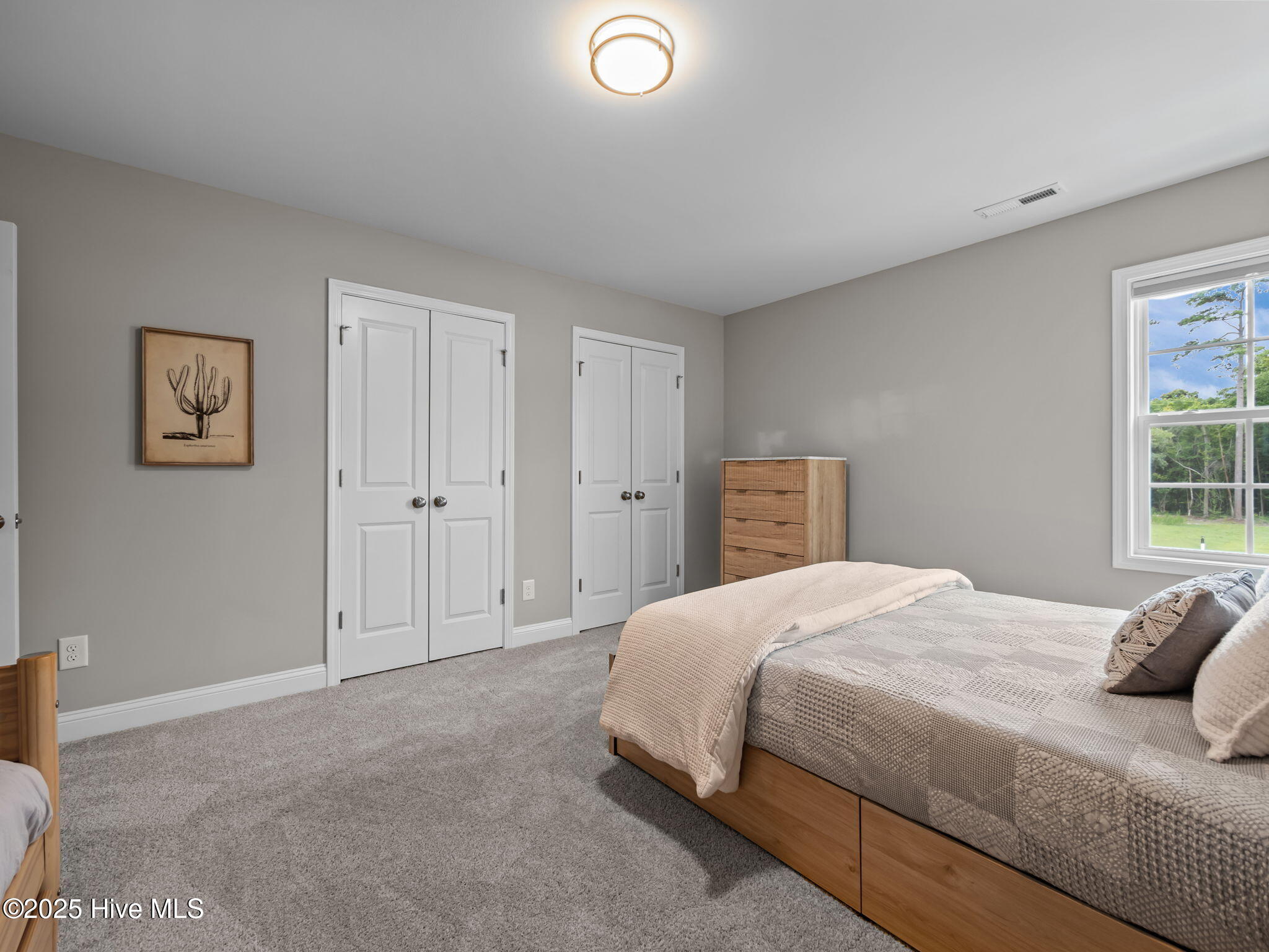 150 Coastline Circle Cedar Point, NC 28584 - Photo 43 of 47 22-web-or-mls-P8054806