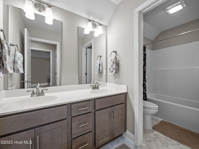 $378,000 | 150 Coastline Circle, Cedar Point, NC 28584