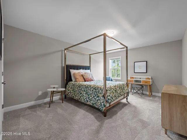 $378,000 | 150 Coastline Circle, Cedar Point, NC 28584