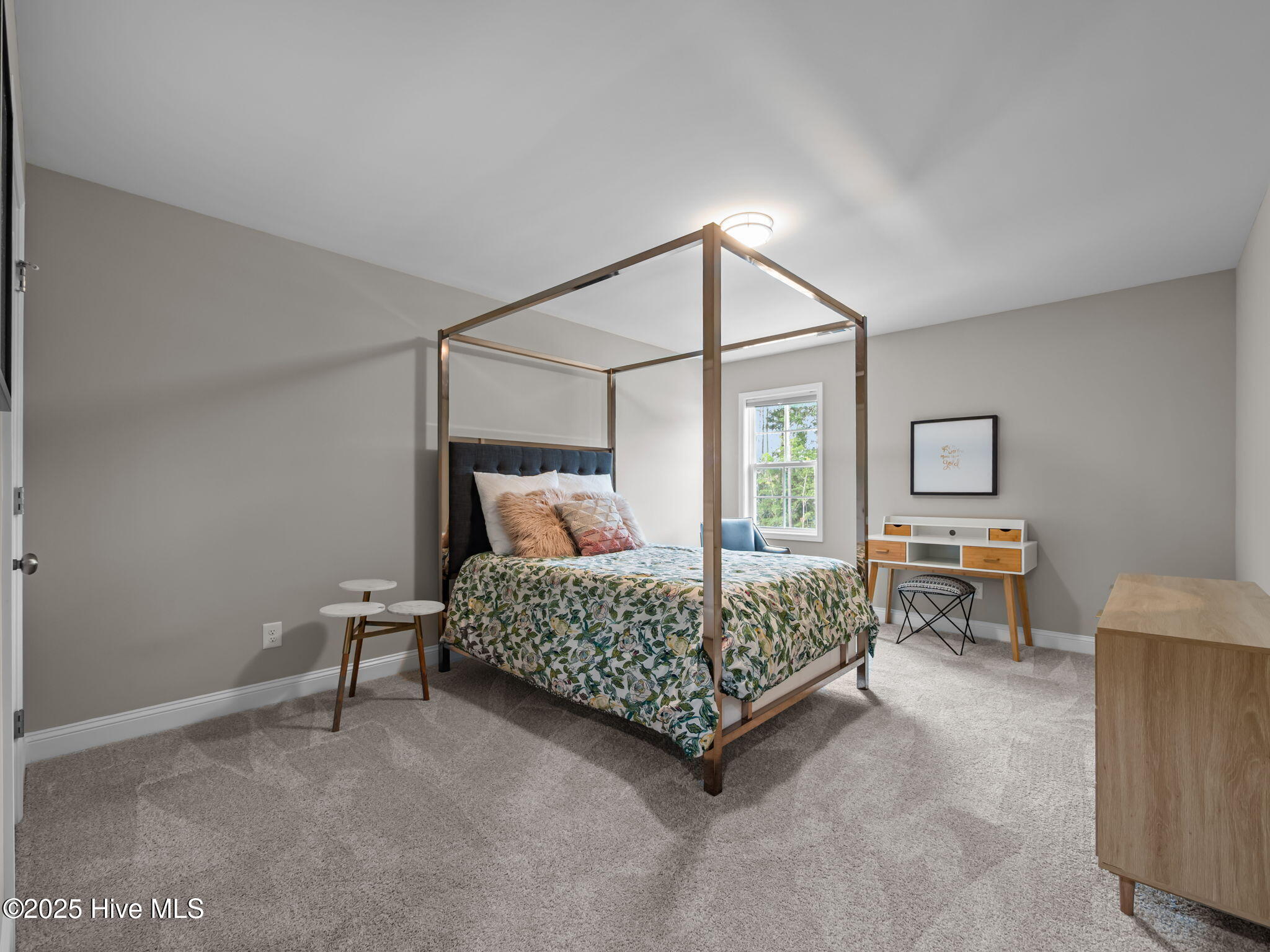 150 Coastline Circle Cedar Point, NC 28584 - Photo 45 of 47 17-web-or-mls-P8054761