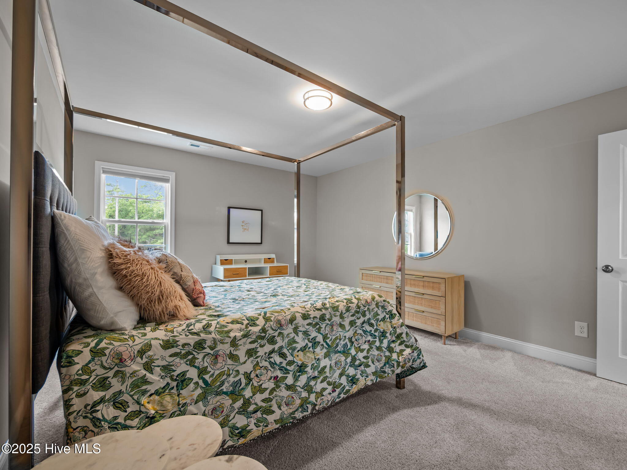 150 Coastline Circle Cedar Point, NC 28584 - Photo 46 of 47 18-web-or-mls-P8054771