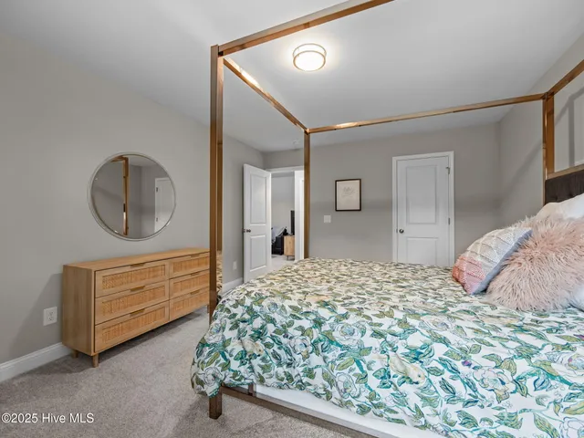 $378,000 | 150 Coastline Circle, Cedar Point, NC 28584