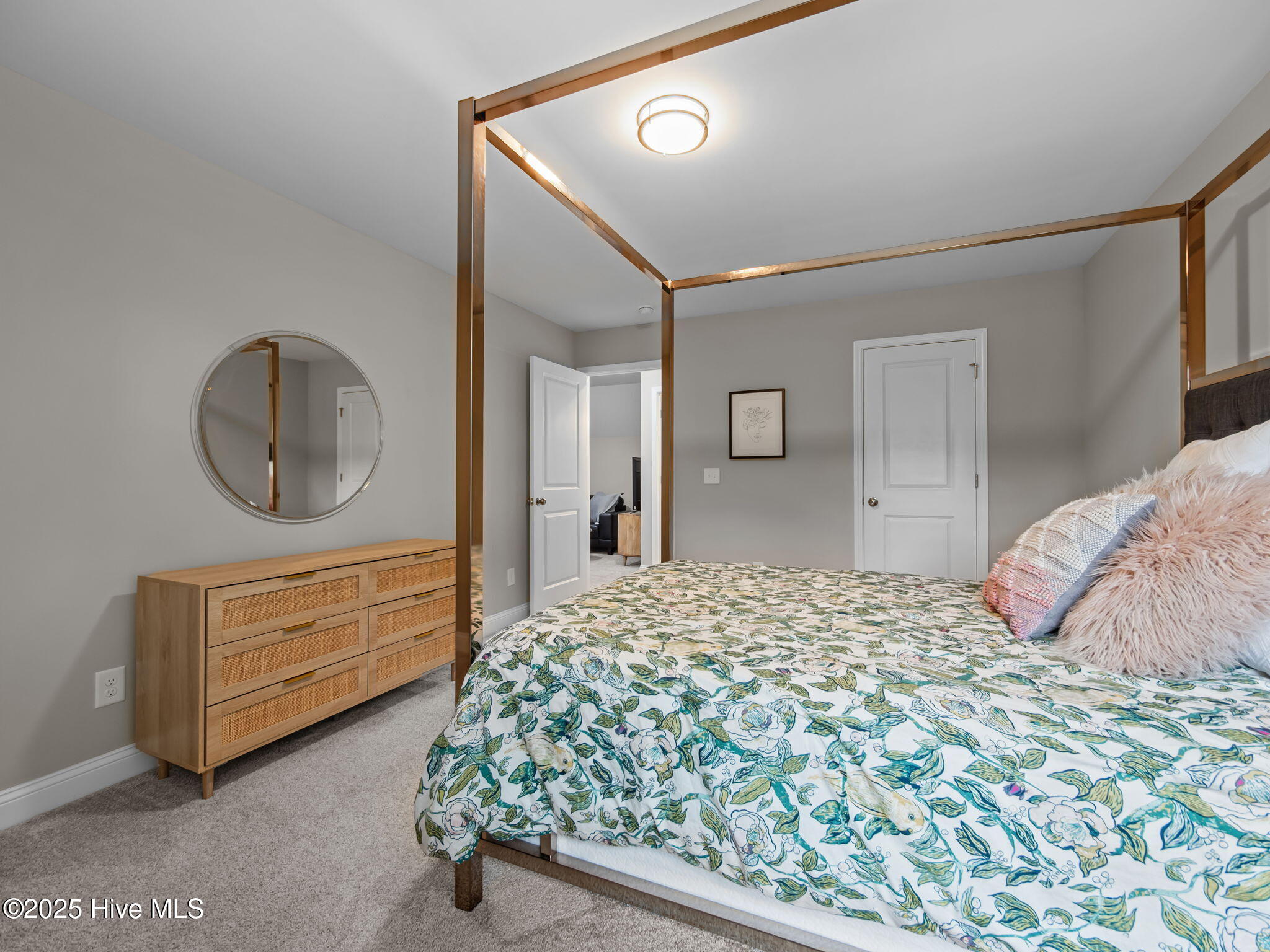 150 Coastline Circle Cedar Point, NC 28584 - Photo 47 of 47 19-web-or-mls-P8054781