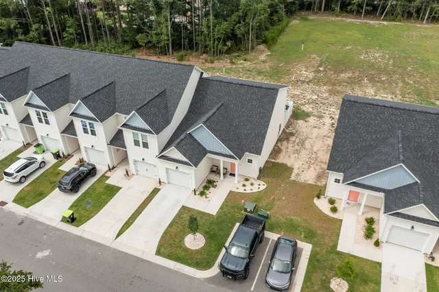 $378,000 | 150 Coastline Circle, Cedar Point, NC 28584