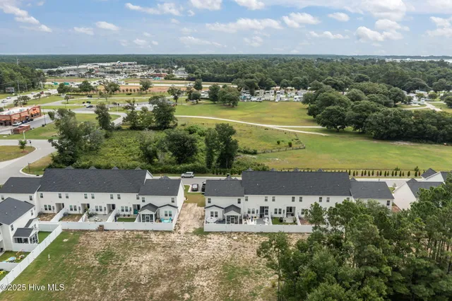 $378,000 | 150 Coastline Circle, Cedar Point, NC 28584