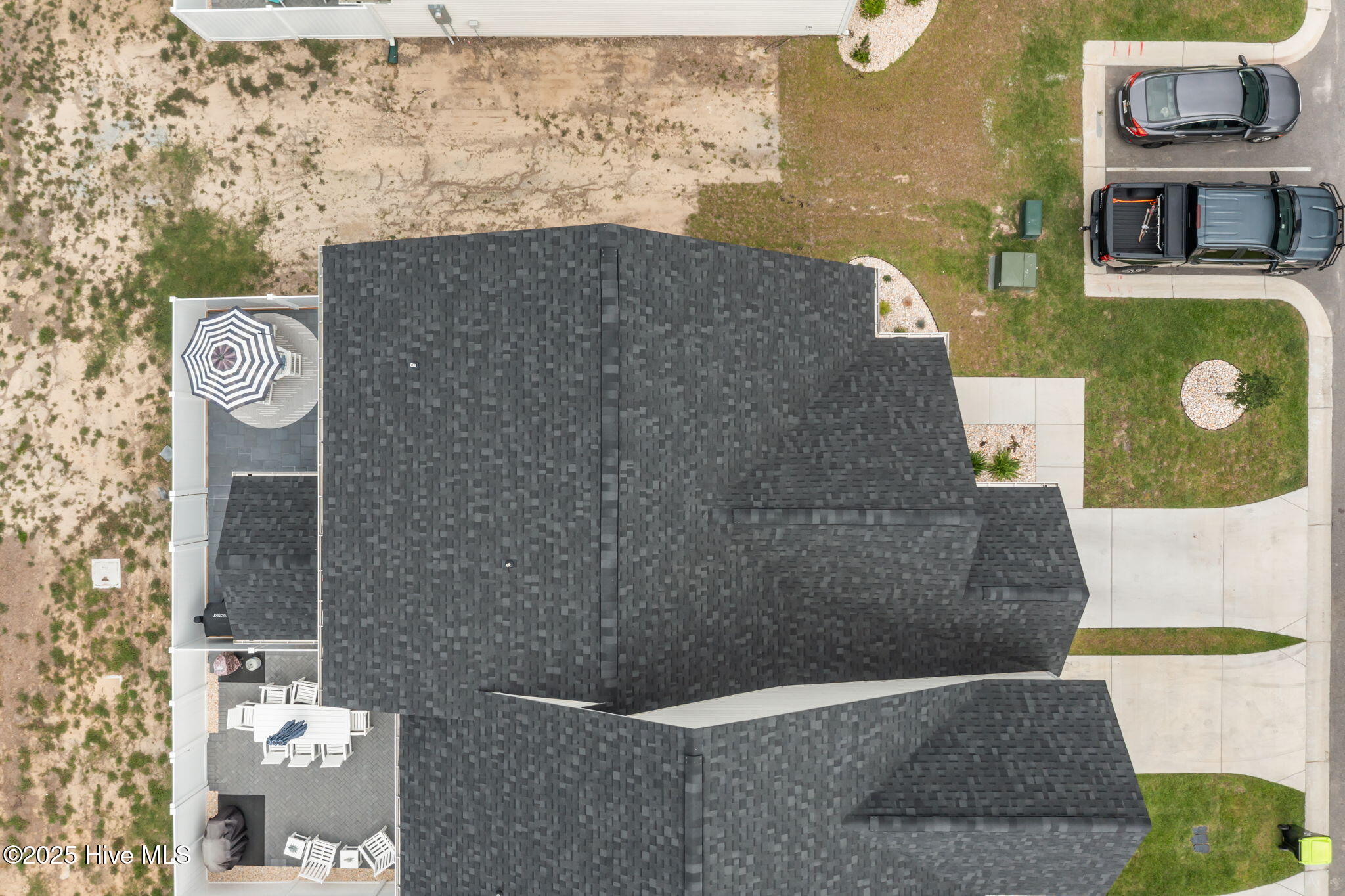 150 Coastline Circle Cedar Point, NC 28584 - Photo 7 of 47 14-web-or-mls-DJI_0997