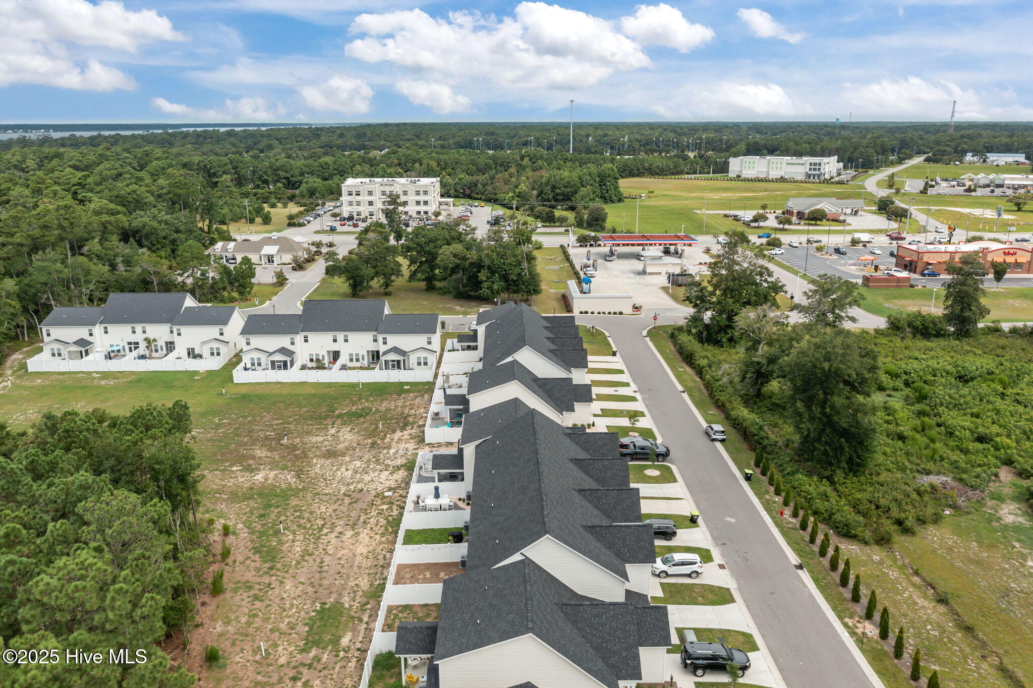 150 Coastline Circle Cedar Point, NC 28584 - Photo 8 of 47 7-web-or-mls-DJI_0009