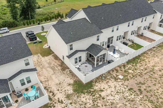 $378,000 | 150 Coastline Circle, Cedar Point, NC 28584