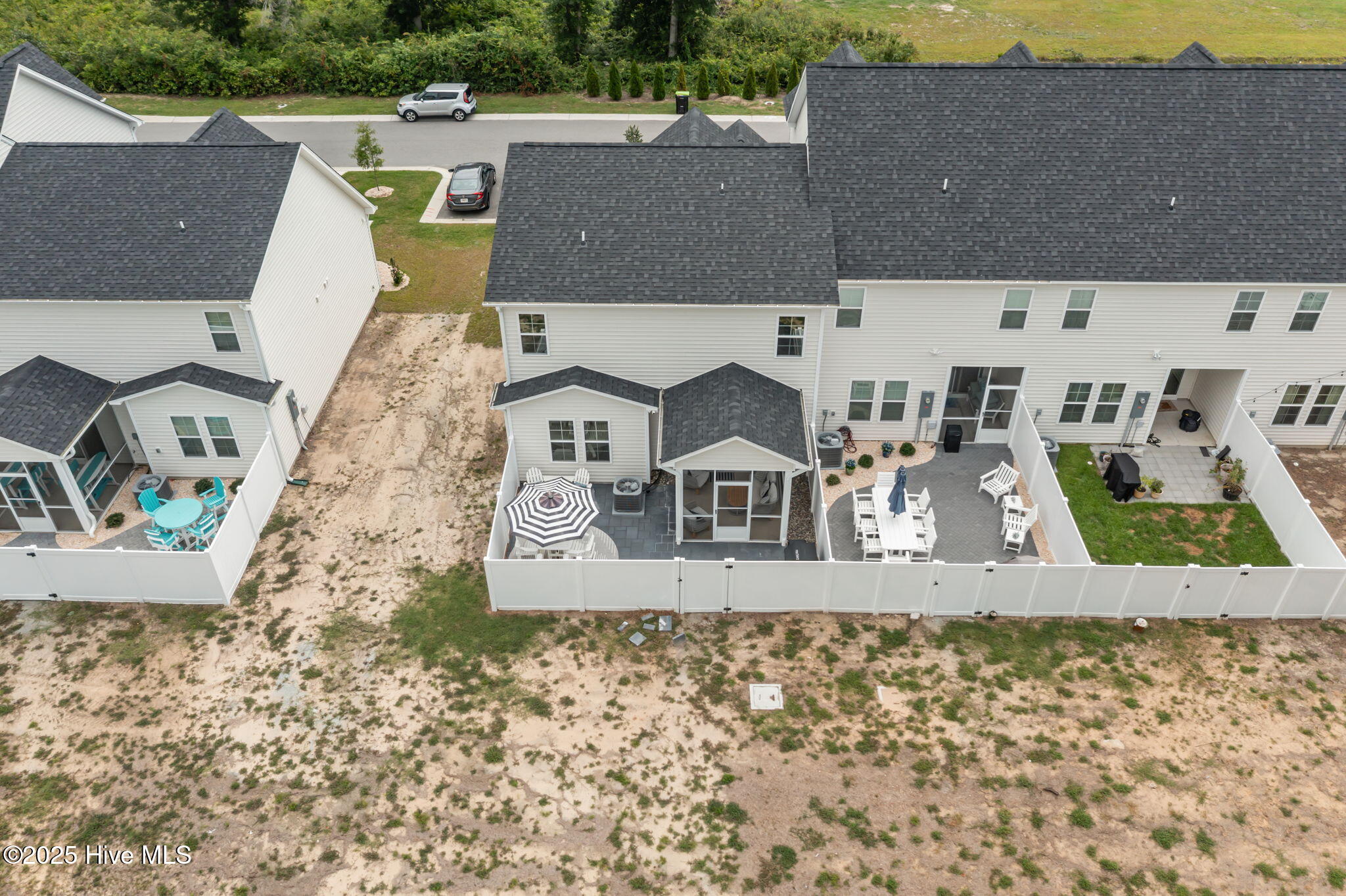 150 Coastline Circle Cedar Point, NC 28584 - Photo 10 of 47 15-web-or-mls-DJI_0999