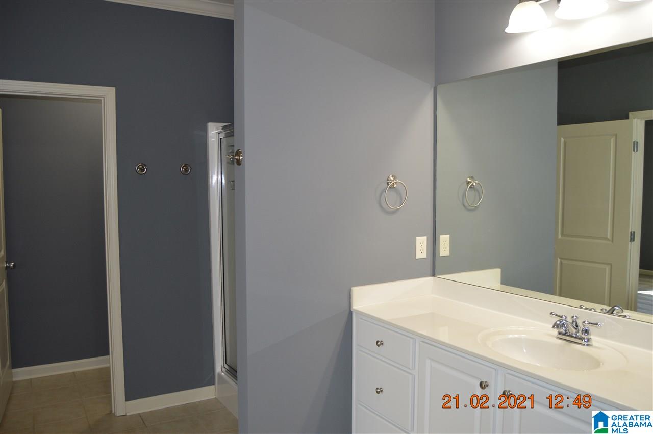 44176 Portobello Road, Unit 44176 Birmingham, AL 35242 - Photo 15 of 28