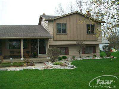 1466 Reid Road Flint, MI 48507 - Photo 1 of 5 20166055.JPG