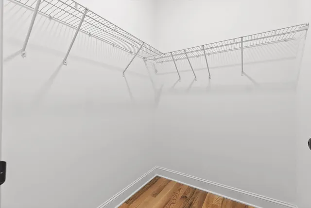 $435,000 | 1610 East 12th Street, Chattanooga, TN 37404