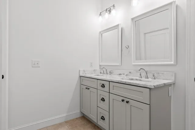 $435,000 | 1610 East 12th Street, Chattanooga, TN 37404