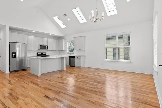 $435,000 | 1610 East 12th Street, Chattanooga, TN 37404