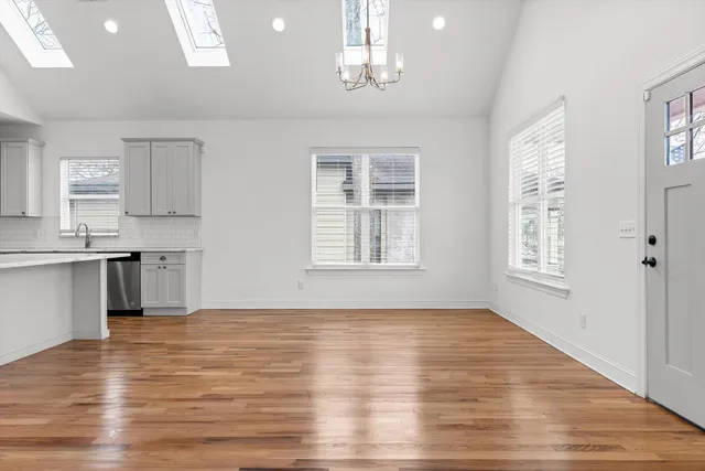 $435,000 | 1610 East 12th Street, Chattanooga, TN 37404