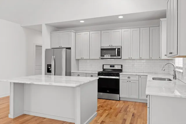 $435,000 | 1610 East 12th Street, Chattanooga, TN 37404