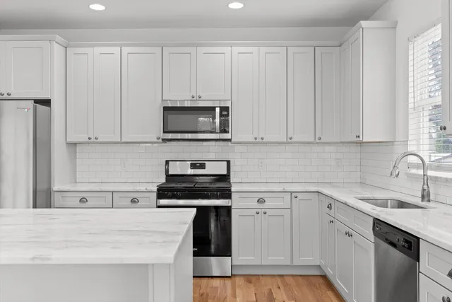 $435,000 | 1610 East 12th Street, Chattanooga, TN 37404