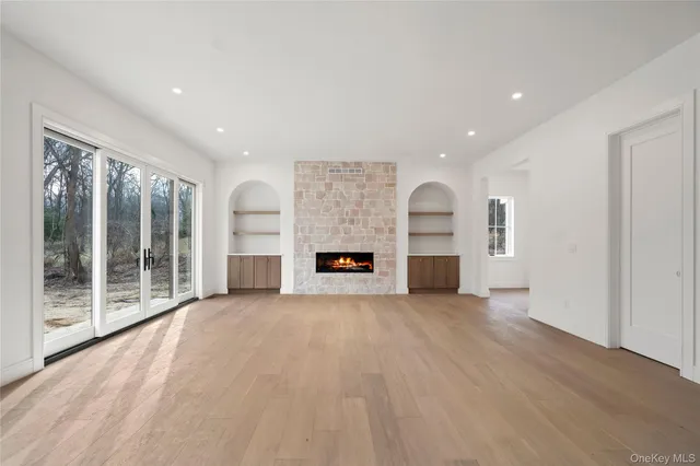 $3,250,000 | 9 Wilderness Road, St. James, NY 11780