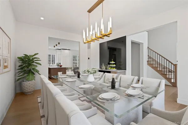 $3,250,000 | 9 Wilderness Road, St. James, NY 11780