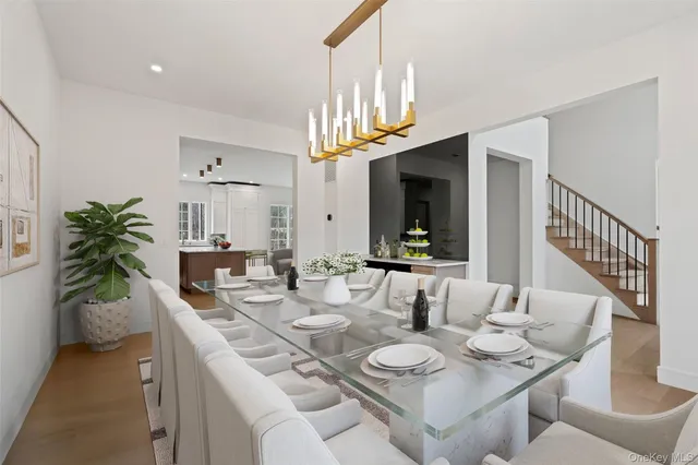 $3,250,000 | 9 Wilderness Road, St. James, NY 11780