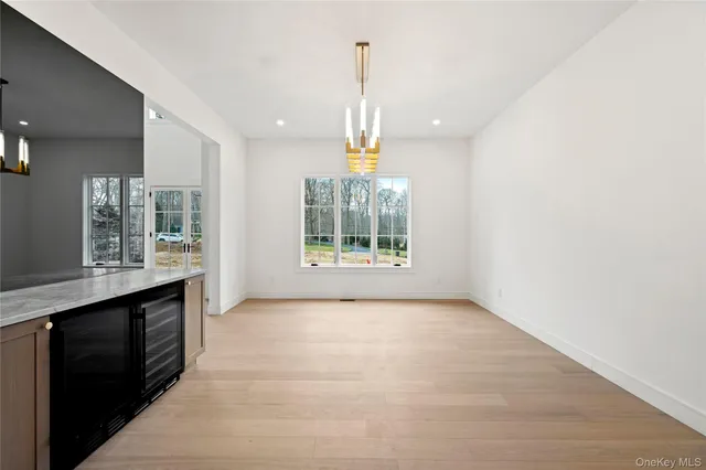 $3,250,000 | 9 Wilderness Road, St. James, NY 11780