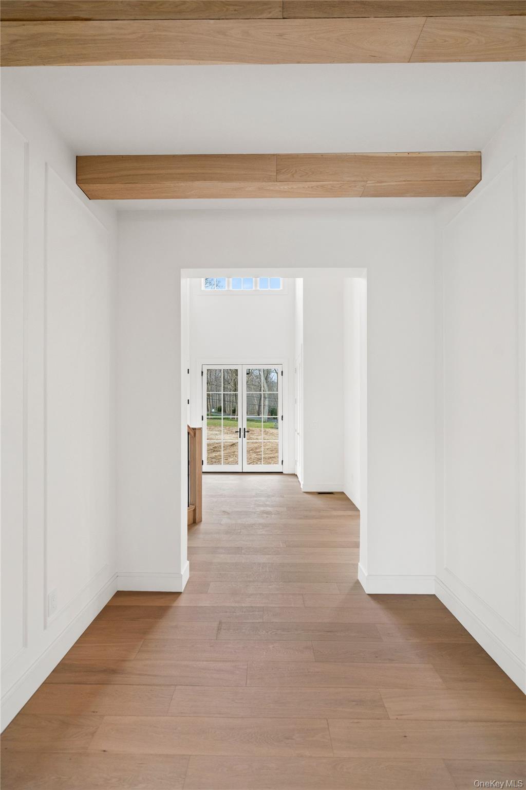 9 Wilderness Road St. James, NY 11780 - Photo 16 of 44