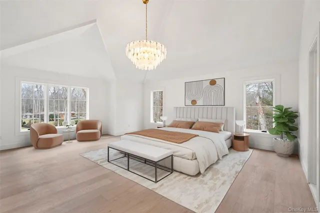 $3,250,000 | 9 Wilderness Road, St. James, NY 11780