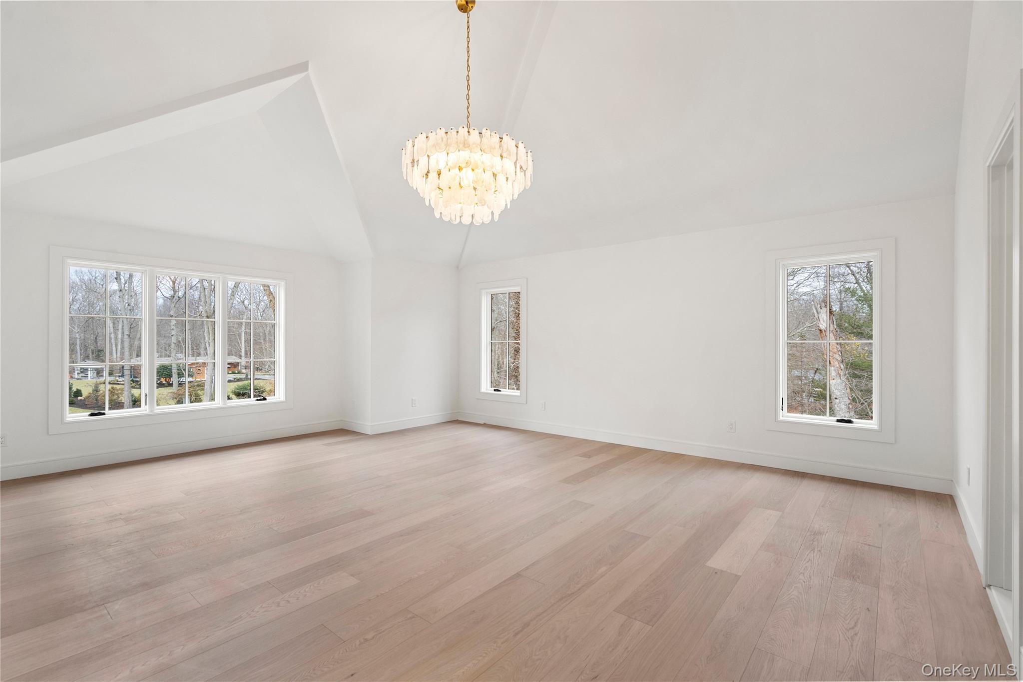 9 Wilderness Road St. James, NY 11780 - Photo 21 of 45 2nd Floor Primary En-Suite with 2 WIC's and Full Bathroom