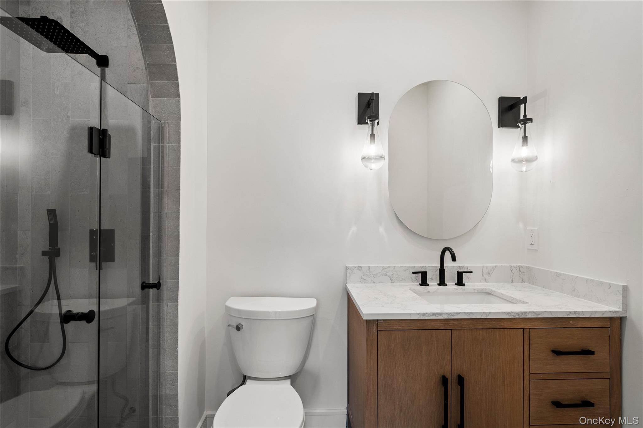 9 Wilderness Road St. James, NY 11780 - Photo 28 of 45 BR 3 Junior Suite