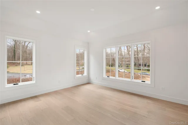 $3,250,000 | 9 Wilderness Road, St. James, NY 11780