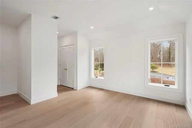 $3,250,000 | 9 Wilderness Road, St. James, NY 11780