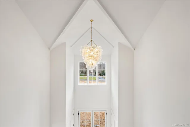 $3,250,000 | 9 Wilderness Road, St. James, NY 11780