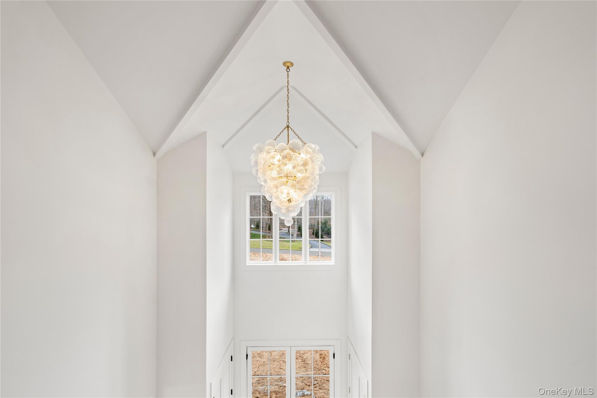 9 Wilderness Road St. James, NY 11780 - Photo 3 of 44 Dramatic Entry Foyer