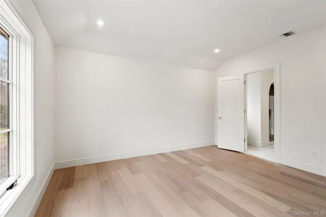 $3,250,000 | 9 Wilderness Road, St. James, NY 11780