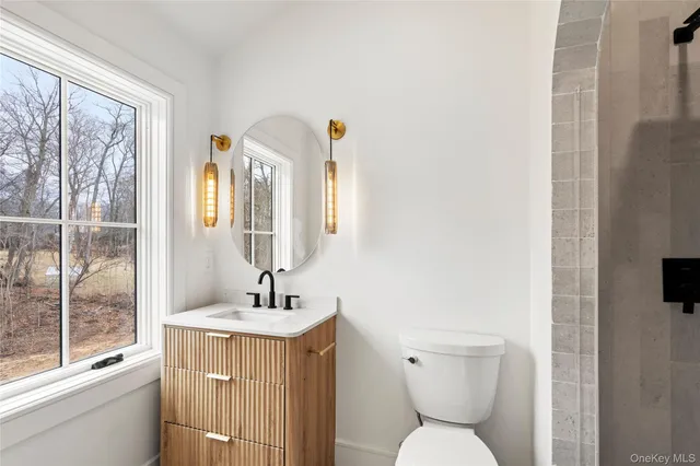 $3,250,000 | 9 Wilderness Road, St. James, NY 11780