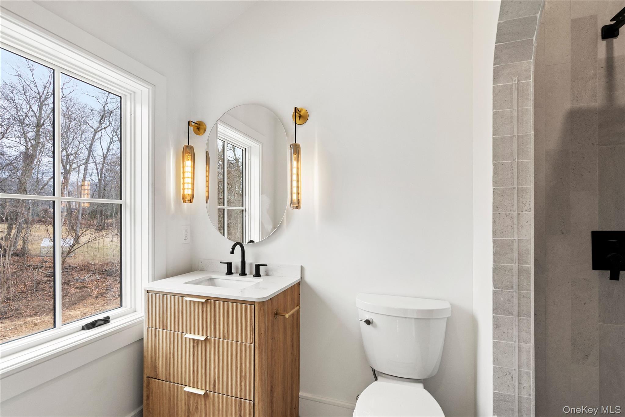 9 Wilderness Road St. James, NY 11780 - Photo 35 of 45 BR 5 Junior Suite