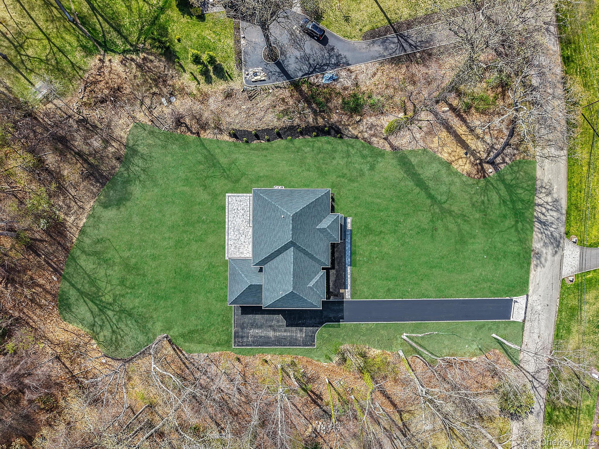 9 Wilderness Road St. James, NY 11780 - Photo 37 of 45