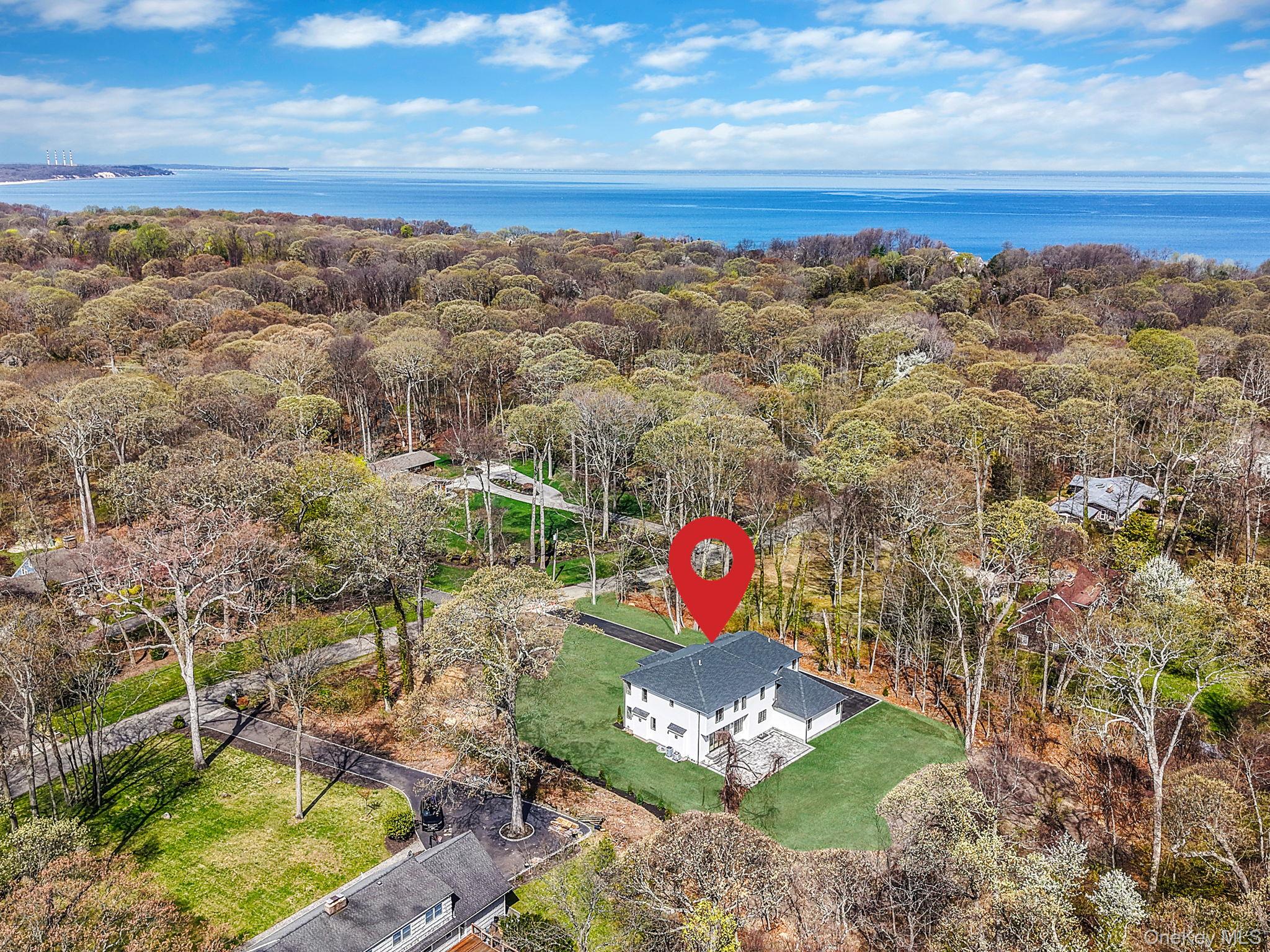 9 Wilderness Road St. James, NY 11780 - Photo 38 of 45