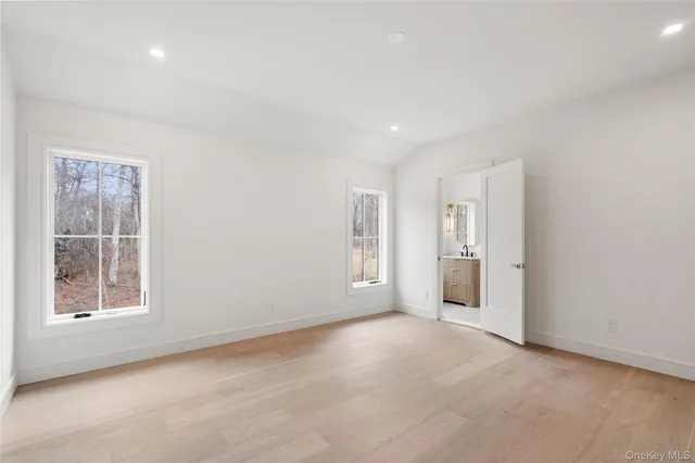 $3,250,000 | 9 Wilderness Road, St. James, NY 11780